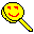 Mihov Code View 1.11 Mihov Code View 1.11 32x32 pixels icon