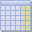 PocketPlanner 4.5 PocketPlanner 4.5 32x32 pixels icon