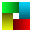 MindFusion.Diagramming for JavaScript 4.6 MindFusion.Diagramming for JavaScript 4.6 32x32 pixels icon