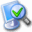 MindSoft Utilities 2012 12 MindSoft Utilities 2012 12 32x32 pixels icon