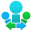 Mingleview 2.2 Mingleview 2.2 32x32 pixels icon