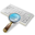Mini Key Log 6.35 Mini Key Log 6.35 32x32 pixels icon