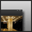 Controller for BuildingPortalSuite 1.0.19.0 Controller for BuildingPortalSuite 1.0.19.0 32x32 pixels icon