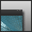 Logger for BuildingPortalSuite 1.0.19.0 Logger for BuildingPortalSuite 1.0.19.0 32x32 pixels icon