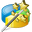 MiniTool Partition Wizard Free Edition 12.6 MiniTool Partition Wizard Free Edition 12.6 32x32 pixels icon