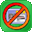 Mister Popper Stopper 2.1 Mister Popper Stopper 2.1 32x32 pixels icon