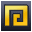 MixPad Musikstudio-Software kostenlos 13.24 MixPad Musikstudio-Software kostenlos 13.24 32x32 pixels icon