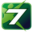 Mixcraft 7.0_b251 Mixcraft 7.0_b251 32x32 pixels icon