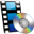 Mkv to DVD Converter 2.2.7 Mkv to DVD Converter 2.2.7 32x32 pixels icon