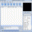 Mobile Cell Video Converter 1.0 Mobile Cell Video Converter 1.0 32x32 pixels icon