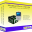 Mobile Data Viewer 1.01 Mobile Data Viewer 1.01 32x32 pixels icon