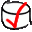 ModelRight Community 3 ModelRight Community 3 32x32 pixels icon