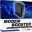Modem Booster 8 Modem Booster 8 32x32 pixels icon