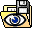 Monitor Folder For Changes Software 7.0 Monitor Folder For Changes Software 7.0 32x32 pixels icon