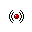 Monitor Wolf 2.00 Monitor Wolf 2.00 32x32 pixels icon