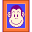 MonkeyPhoto 3.5 MonkeyPhoto 3.5 32x32 pixels icon