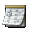 MonoCalendar 0.7.2 32x32 pixels icon