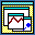 Montage 3.0.577 Montage 3.0.577 32x32 pixels icon