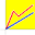 Month Limit 1.22 Month Limit 1.22 32x32 pixels icon