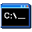 Moo0 FFmpeg 1.07 Moo0 FFmpeg 1.07 32x32 pixels icon