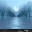 Moon Day Screensaver 1.0 Moon Day Screensaver 1.0 32x32 pixels icon