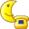 Moony ISDN Caller ID, Fax, Voicemail 3.23 Moony ISDN Caller ID, Fax, Voicemail 3.23 32x32 pixels icon