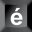 Accents 2.0 Accents 2.0 32x32 pixels icon