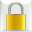 BitCrypt 6.1.2 BitCrypt 6.1.2 32x32 pixels icon