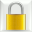 BitCrypt 6.1.2 32x32 pixels icon