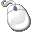 Mouse Button Control 16.08.01 Mouse Button Control 16.08.01 32x32 pixels icon