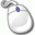 Mouse Speed Switcher 4.0.0 Mouse Speed Switcher 4.0.0 32x32 pixels icon