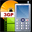 Movavi 3GP Video Suite 1.0.0.1 Movavi 3GP Video Suite 1.0.0.1 32x32 pixels icon