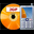 Movavi DVD to 3GP 1.0.0.1 Movavi DVD to 3GP 1.0.0.1 32x32 pixels icon