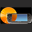 Movavi DVD to PSP 1.0.0.1 Movavi DVD to PSP 1.0.0.1 32x32 pixels icon