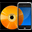 Movavi DVD to iPhone 1.0.0.1 Movavi DVD to iPhone 1.0.0.1 32x32 pixels icon