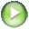 Moyea FLV Player 2.0.2.94 32x32 pixels icon