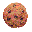 MZCookiesView 1.60 MZCookiesView 1.60 32x32 pixels icon