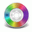 Mp3 Ripper 6.6.7 Mp3 Ripper 6.6.7 32x32 pixels icon