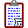 Multi Clipboard 16.08.01 Multi Clipboard 16.08.01 32x32 pixels icon