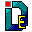 Multi ID3 Tag Editor 1.3b Multi ID3 Tag Editor 1.3b 32x32 pixels icon