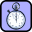 Multi Timer 6.9 Multi Timer 6.9 32x32 pixels icon