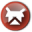 MultiExtractor 4.7.8 MultiExtractor 4.7.8 32x32 pixels icon