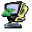Multimedia Manager 2.5a Multimedia Manager 2.5a 32x32 pixels icon