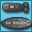 Multiplayer War Ship 1.7.1 Multiplayer War Ship 1.7.1 32x32 pixels icon
