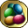 Multiplayer Mancala 1.6.1 Multiplayer Mancala 1.6.1 32x32 pixels icon