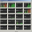 Multiple Interface Watcher 1.1.0 Multiple Interface Watcher 1.1.0 32x32 pixels icon
