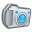 Multiple Site Snapshot 2.0 Multiple Site Snapshot 2.0 32x32 pixels icon