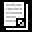 Multiple Text File Edit and Replace 1.1.1 Multiple Text File Edit and Replace 1.1.1 32x32 pixels icon