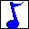 Music MasterWorks 3.92 Music MasterWorks 3.92 32x32 pixels icon