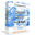 Music Player for X-Cart 2.3.2 Music Player for X-Cart 2.3.2 32x32 pixels icon